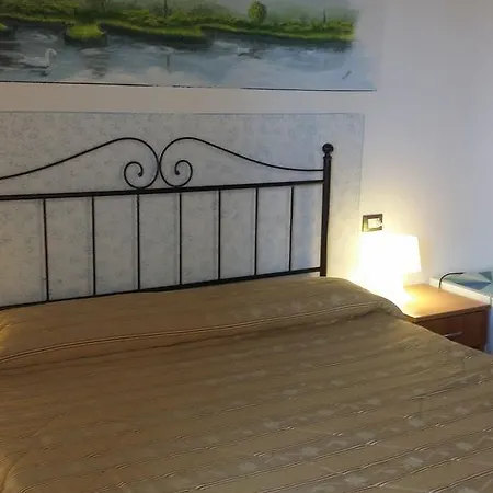 B&B Le Torri-3