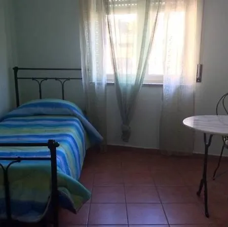 B&B Spano'-3