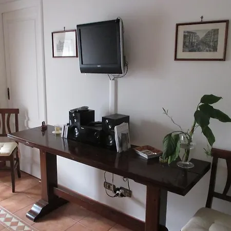 B&B Nilo-3