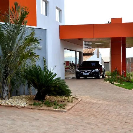 Semprehotel-3