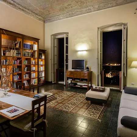 Relais Santa Croce-3