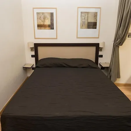 My Rooms-2