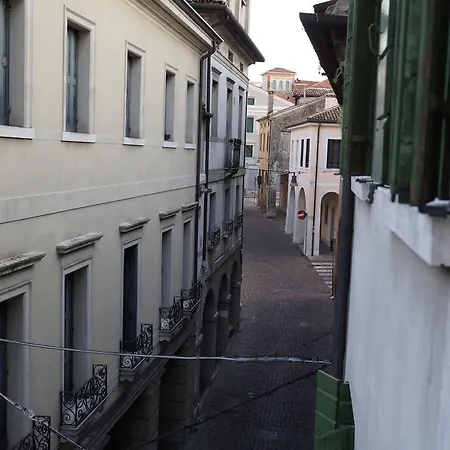 Avogari B&B-2