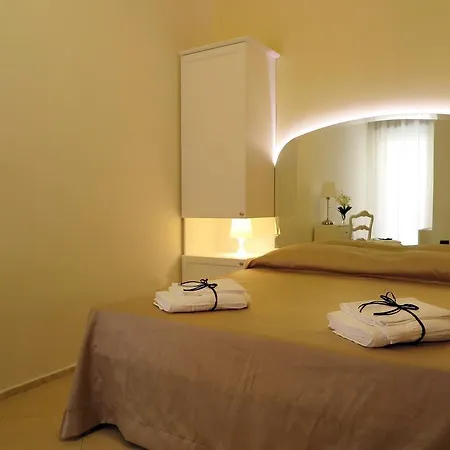 B&B Madreperla-2