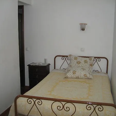 Residencia Do Norte-3