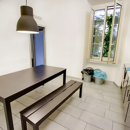 Hotel Continentale-3
