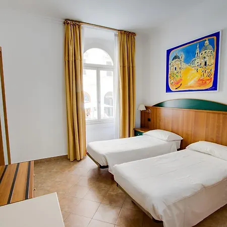 Hotel Continentale-2