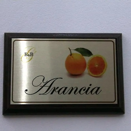 Il Giardinetto-3