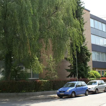 Creo Munich City-2