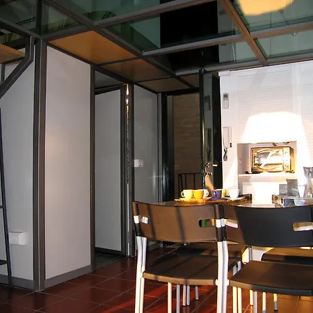 Residenza Turrena-3