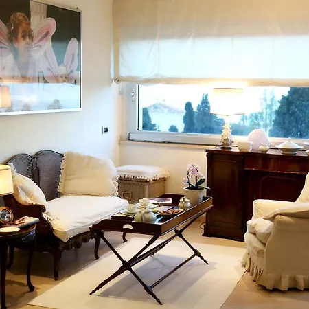 Maison Blanche Taormina-2