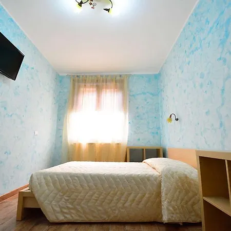 B&B Il Casale-2