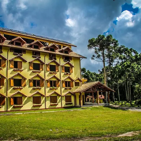 Hotel Guanxi-2