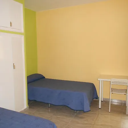 Pension Mova-3