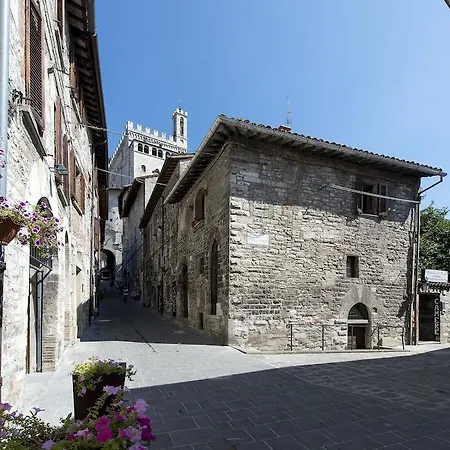 Residenza Di Via Piccardi-3