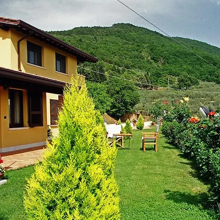 Villa Bigio-2