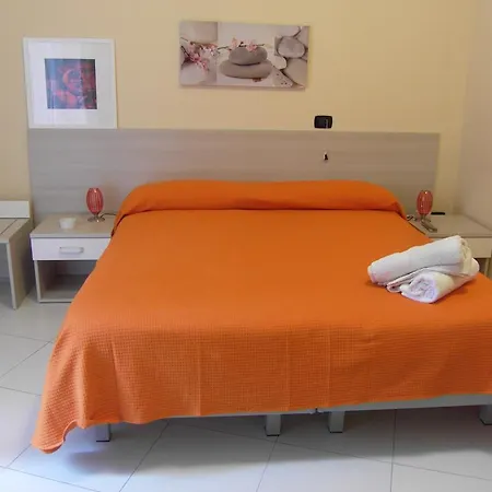 B&B Santa Rosa-3