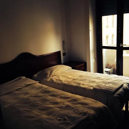 Hotel Medea-3
