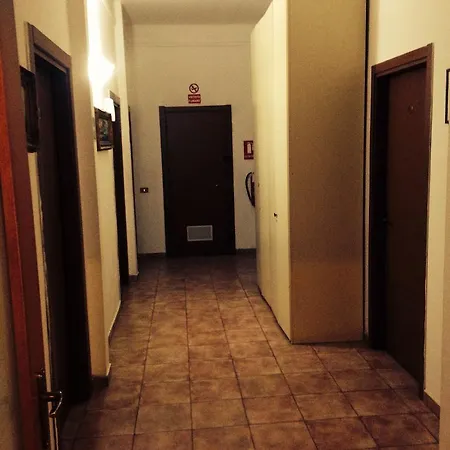 Hotel Medea-2