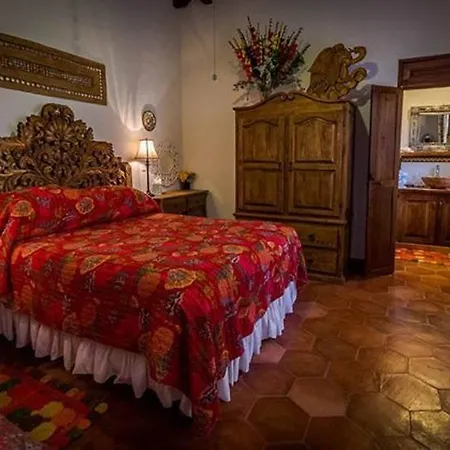 Casa Xola-2
