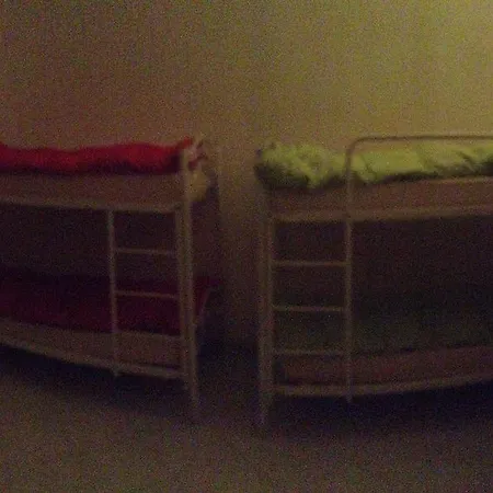Hotel Medea-3