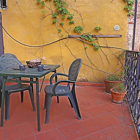 Casa Ariodante-3