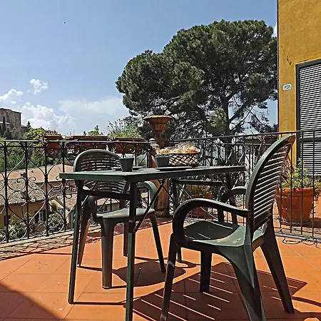 Casa Ariodante-2