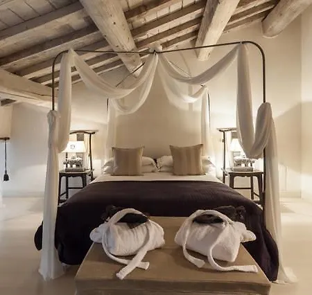 Casa San Domenico-2