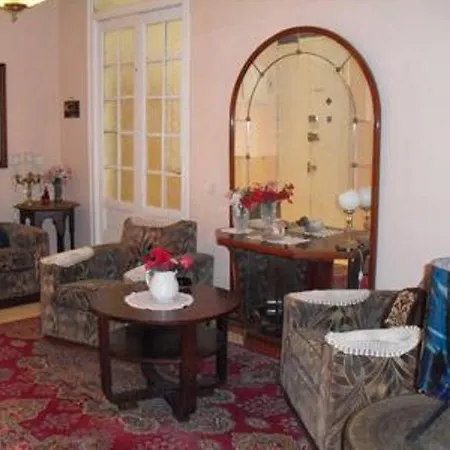 Hostal del Mar-3