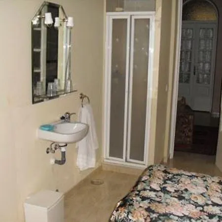 Hostal del Mar-2