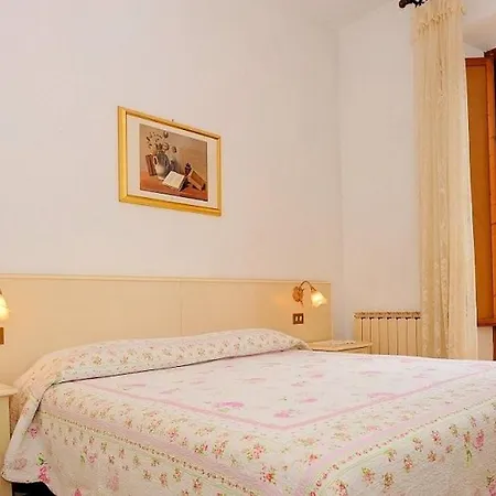 Hotel San Sebastiano-3
