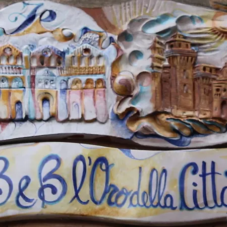 L'Oro della Città-3