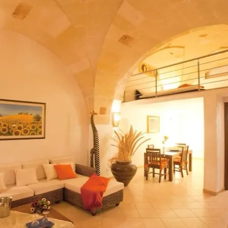 Stelle Del Salento-3