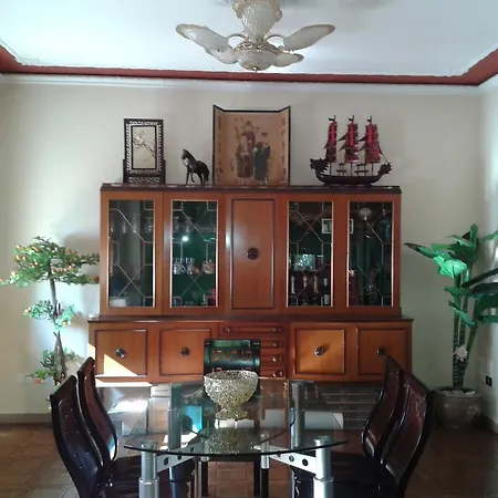 B&B William-3