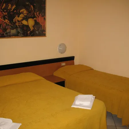 Albergo Paradiso-3