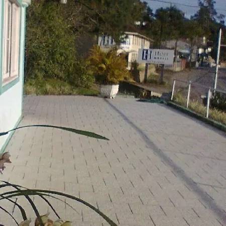 Hotel Alpinus-3