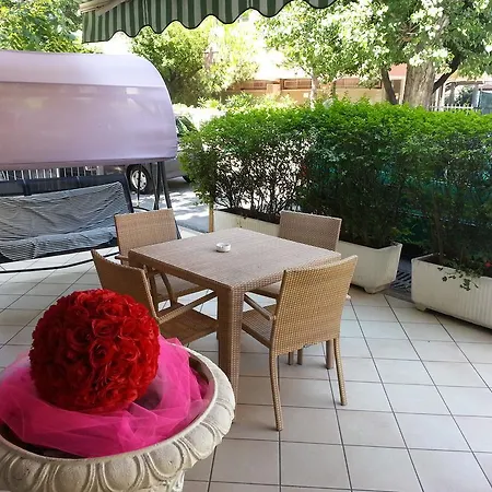 Hotel Condor-2
