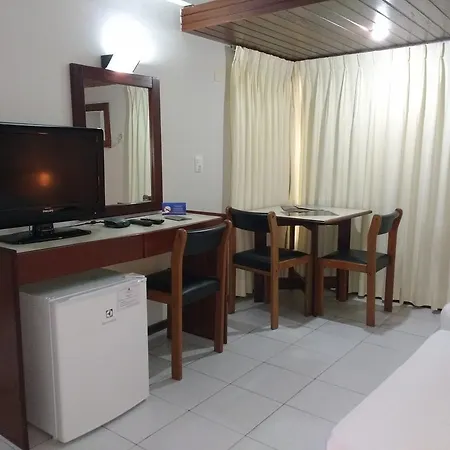 Nobile Hotel Royal-2