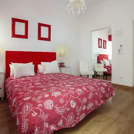 Hostal Adria Santa Ana-3