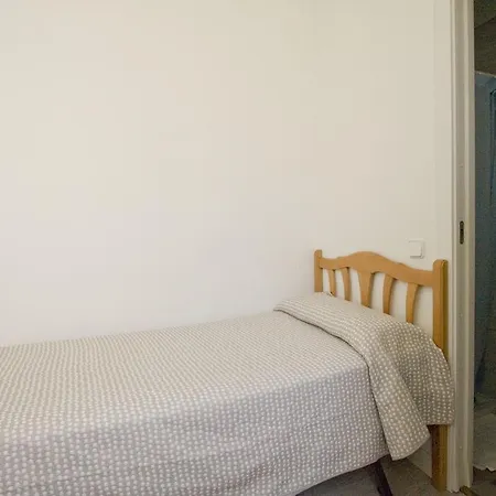 Hostal Trevinca-3