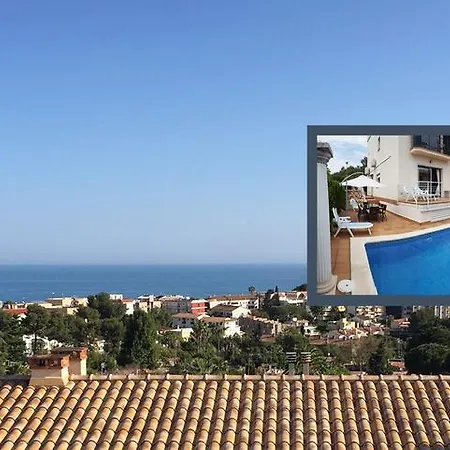 Casa Garcia-3