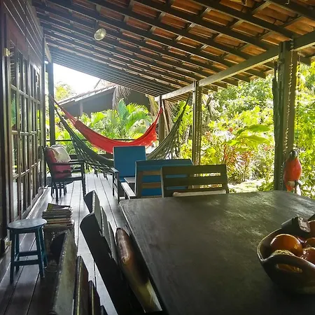 Villa Maree-3