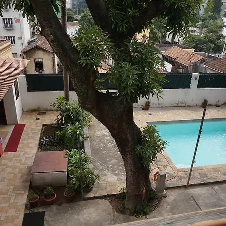 Alto Lapa House-3