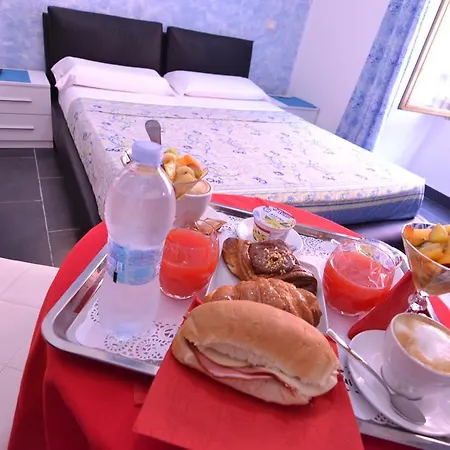 Gio' Suites-3