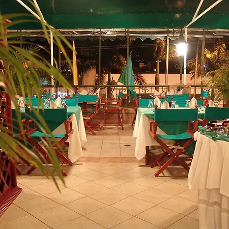 Hotel Torreon-2