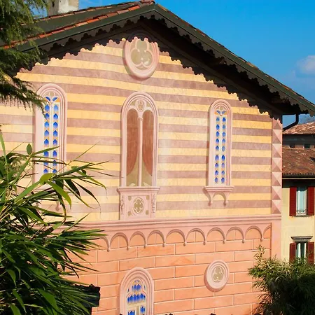 Palazzo Rivola-3
