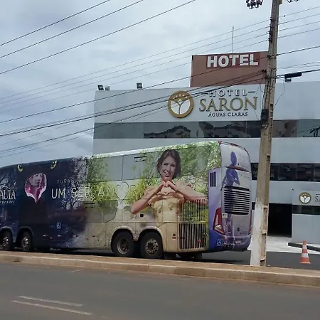 Hotel Saron-2