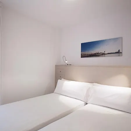 Casa Codina-3