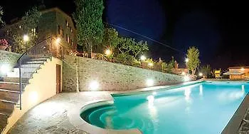 Casa Di Sasso-2