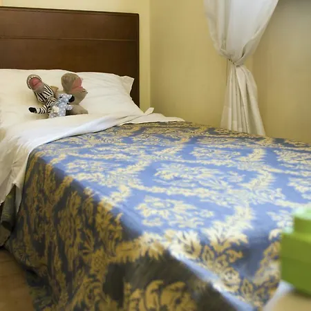 Domus Hotel-2